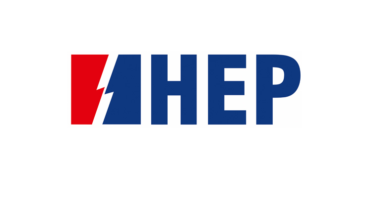 Zdravko Marić is a new member of the General Shareholders’ Assembly of HEP