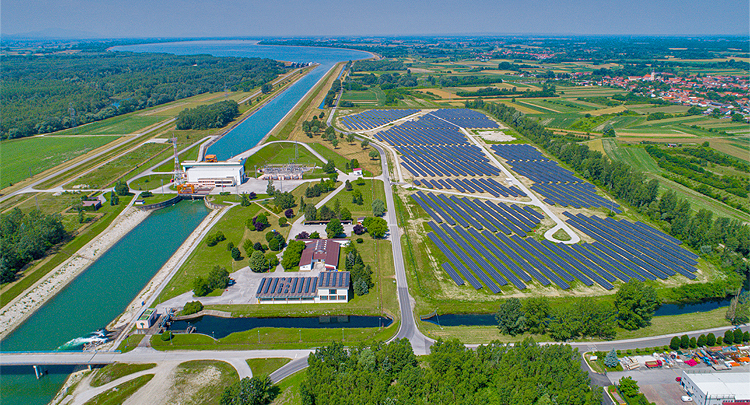 Javni poziv za projekt ZelEn 2025