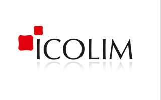 Web stranica ICOLIM 2011. od danas na internetu