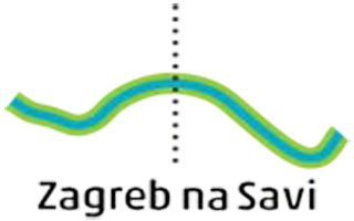 Zagreb na Savi kao svjetski pilot projekt procjene održivosti u ranoj fazi razvoja