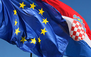 Ivona Štritof: Pripremiti HEP za jedinstveno EU tržište