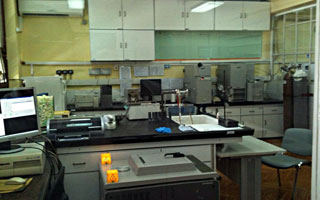 HEP-ov laboratorij jedini akreditirani za ispitivanje ugljena i čvrstih biogoriva