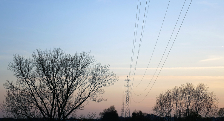Zimsko računanje vremena