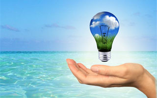 Projekti energetske učinkovitosti u Šibensko-kninskoj županiji