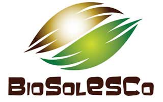 Održan dvodnevni skup BioSolESCo partnera