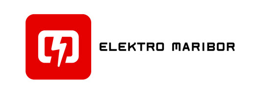 HEP-ESCO potpisao ugovor o konzultantskim uslugama sa Elektro Mariborom