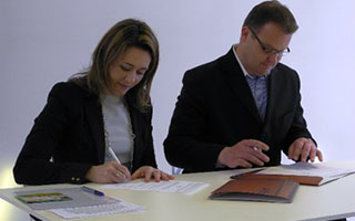 HEP ESCO centar i Grad Varaždin potpisali sporazum