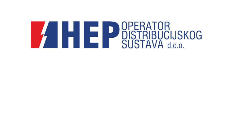 HEP ODS objavljuje natječaj za zakup poslovnog prostora 