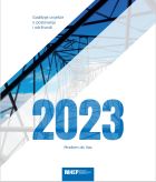 Godišnje izvješće o poslovanju i održivosti 2023. 