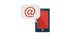  Dostava računa e-mailom