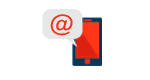Dostava računa e-mailom